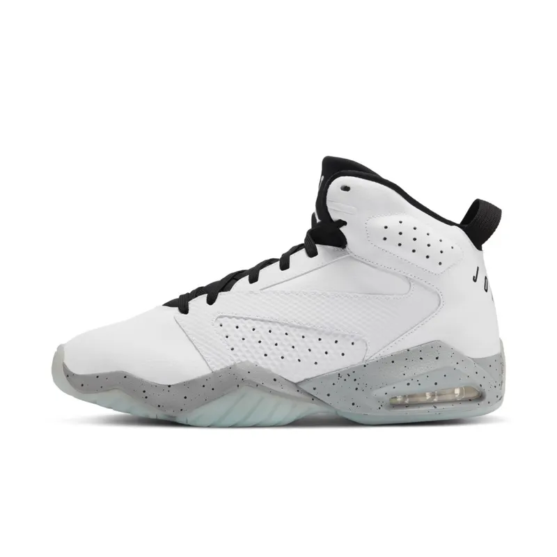 Jordan Lift Off White (AR4430-101)