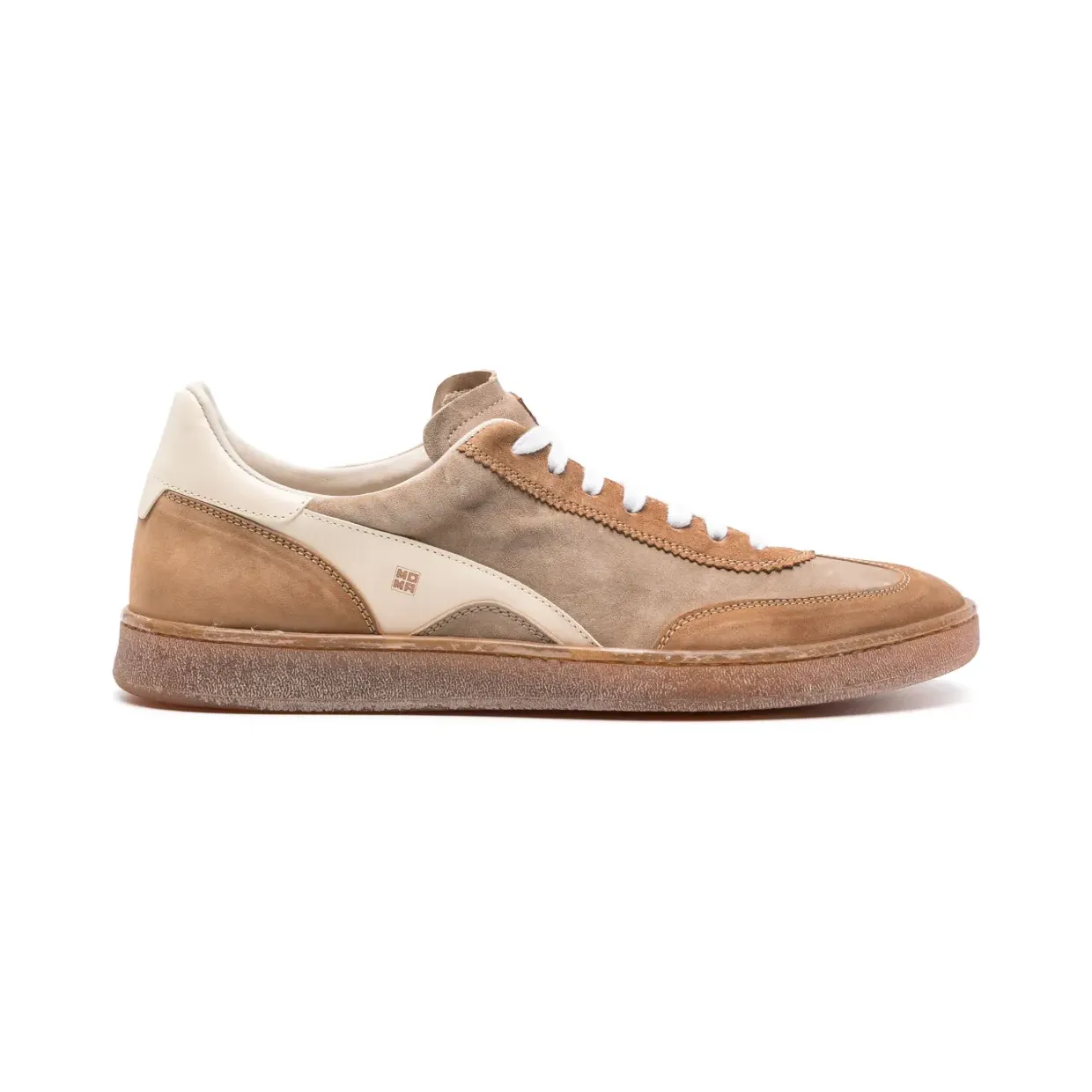 moma-sneaker 24402AWWC