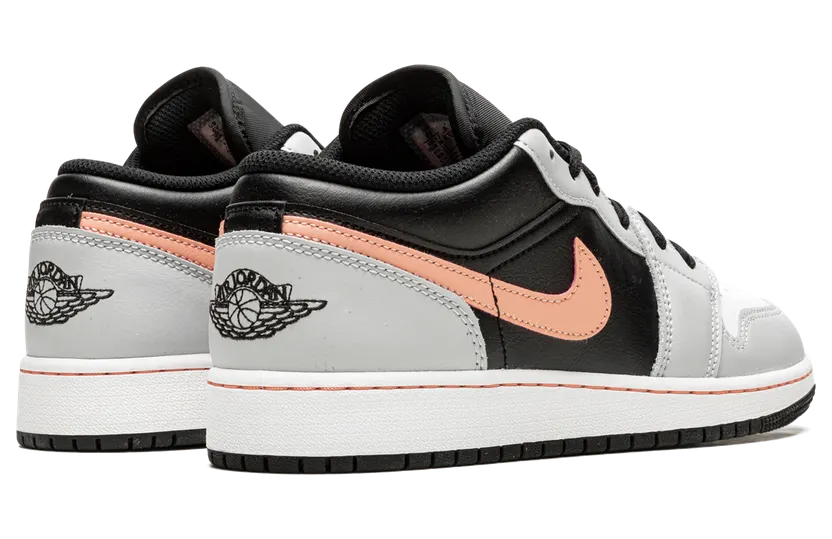 air-jordan-1 553560-062