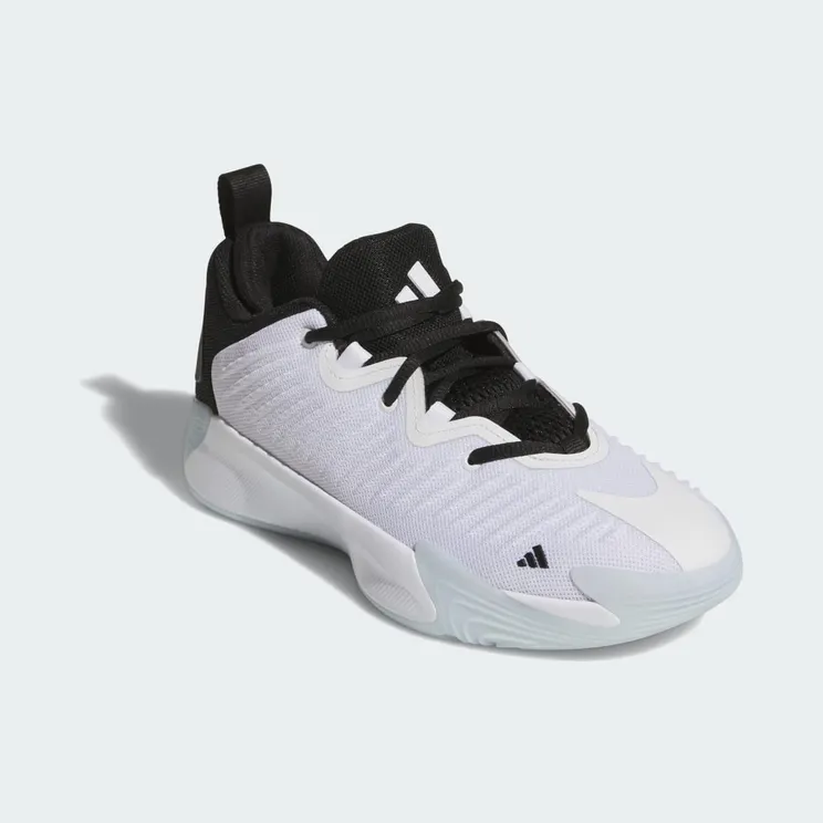 adidas-initiation JP8013