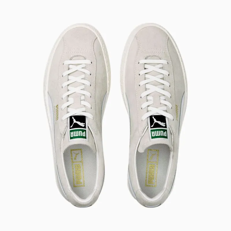 Puma Münster Classic Puma White (383406-01)
