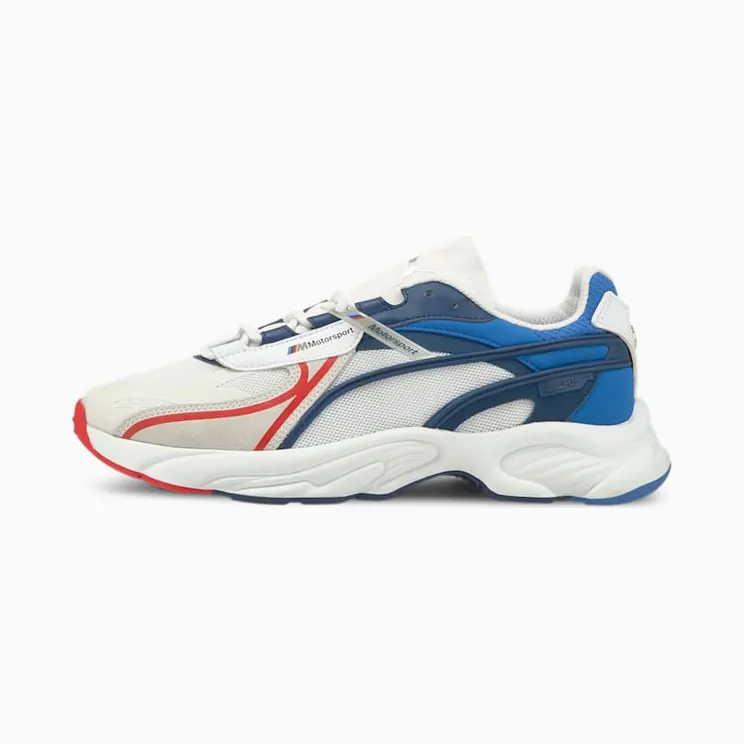 puma-rs-connect 306941-02