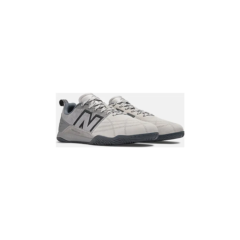 New Balance Fresh Foam Audazo v6 Pro Grey Day (2024) (SA1IG6)