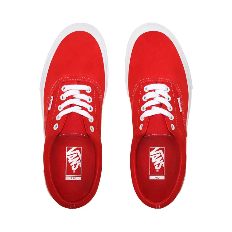 vans-era VN000VFBAJL