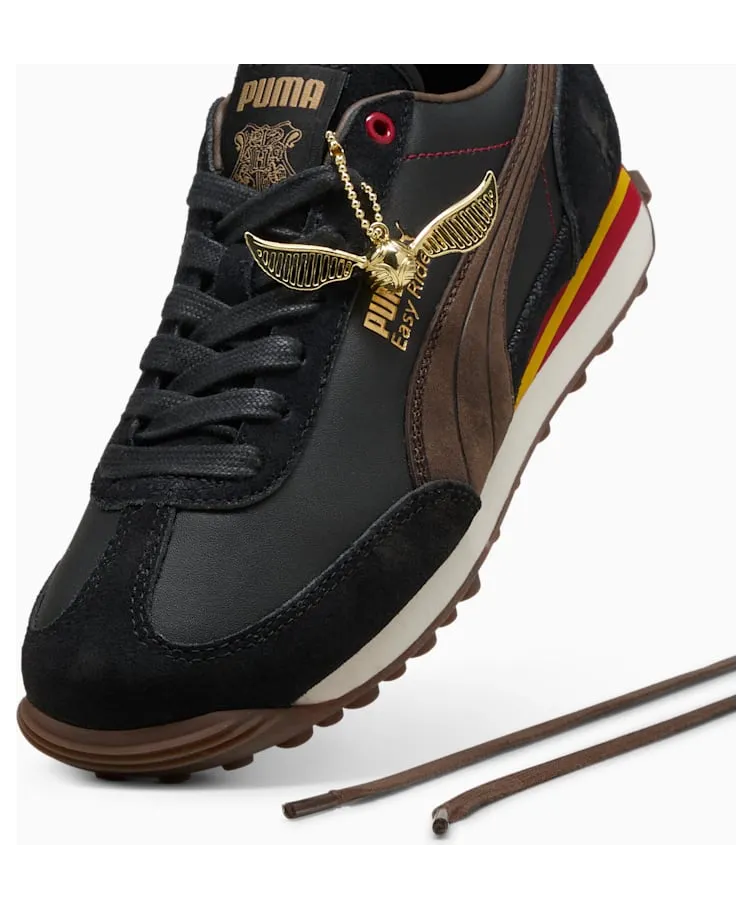 puma-easy-rider 401429-01