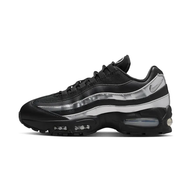 Nike Air Max 95 (IR5591-001)