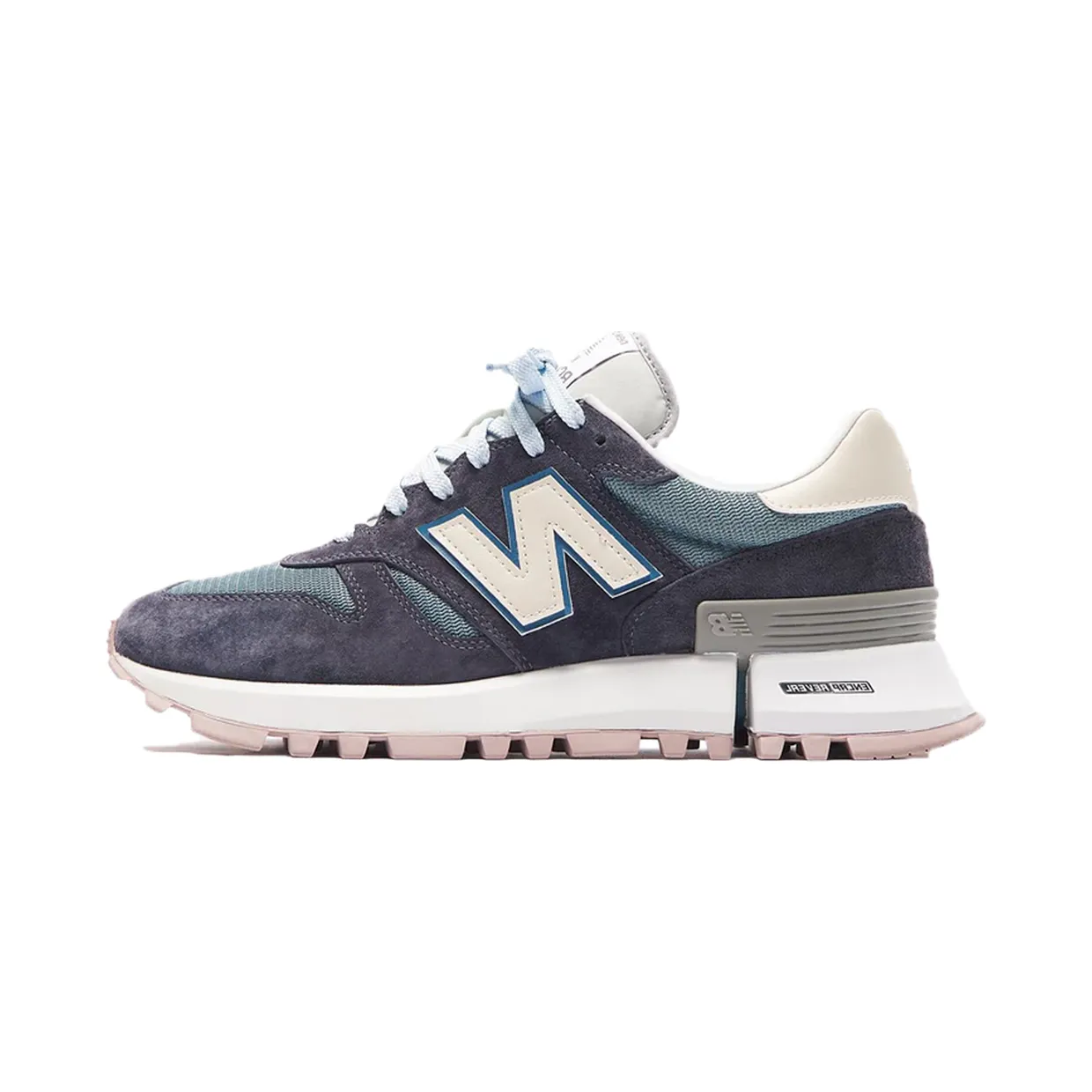 new-balance-1300 MS1300KB