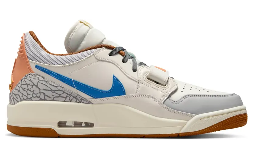 air-jordan-2-low HF0746-041