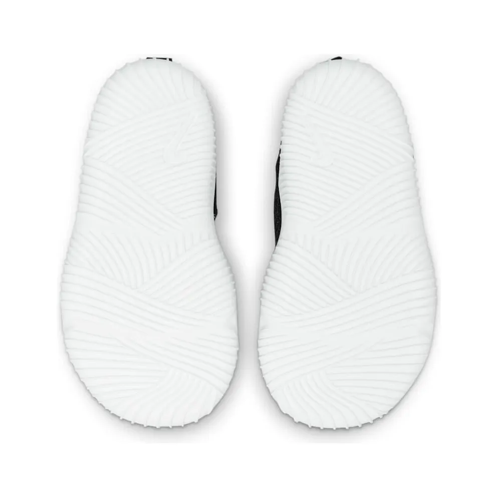 Nike Aqua Sock 360 Black White (TD) Black/White/Black (943759-003)