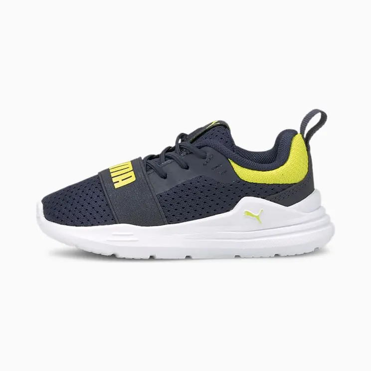 puma-wired-run 374217-07