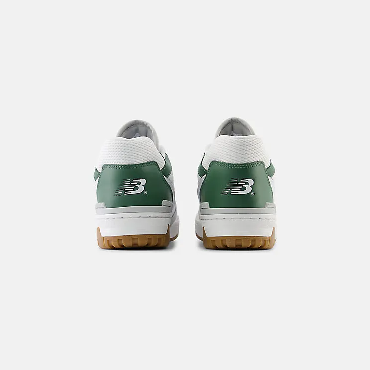 new-balance-550 BB550ESB