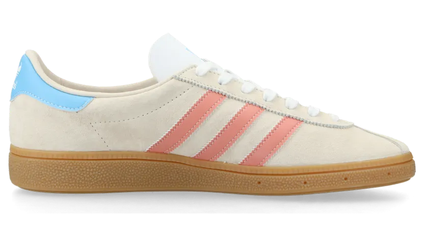 adidas-sneaker IG6282