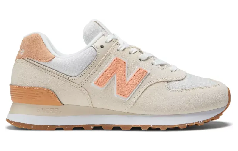 new-balance-574 WL574RD2