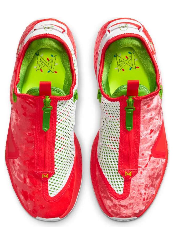 nike-pg-4 CD5079-602