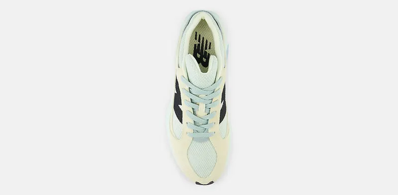 New Balance WRPD Runner “Clay Ash” (UWRPDSFC)