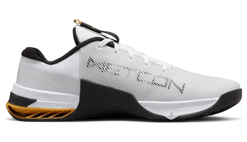 nike-metcon DO9328-100
