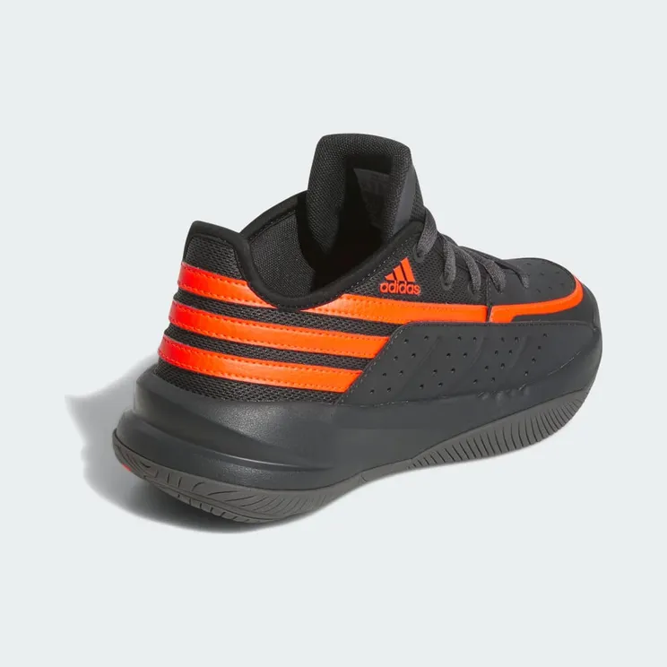 adidas-court ID8600