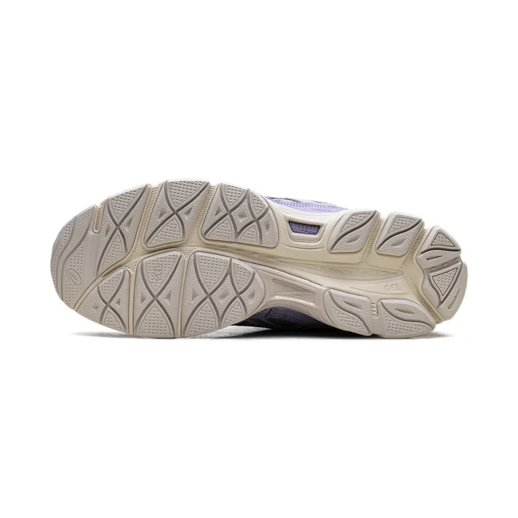 asics-gel-nyc 1203A826-020