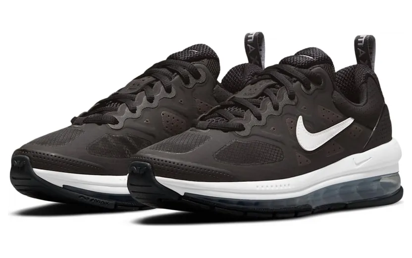 nike-air-max CZ4652-003