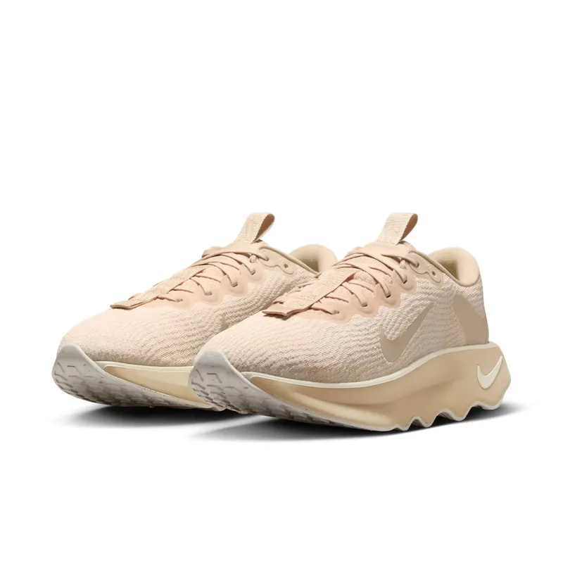 Nike Motiva Sanddrift Pearl White Pale Ivory (DV1238-110)