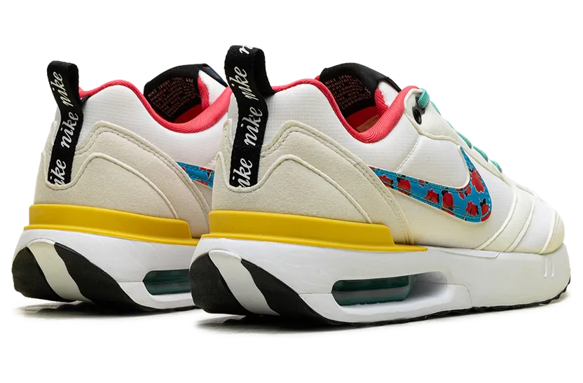 nike-air-max DQ7772-100