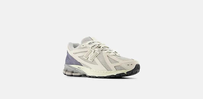 New Balance 1906F “LINEN” (M1906FH)