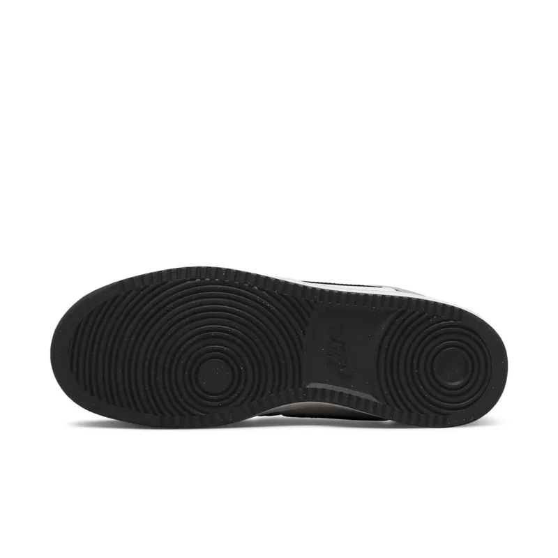 Nike Court Vision Mid Next Nature Light Smoke Grey (DN3577-002)