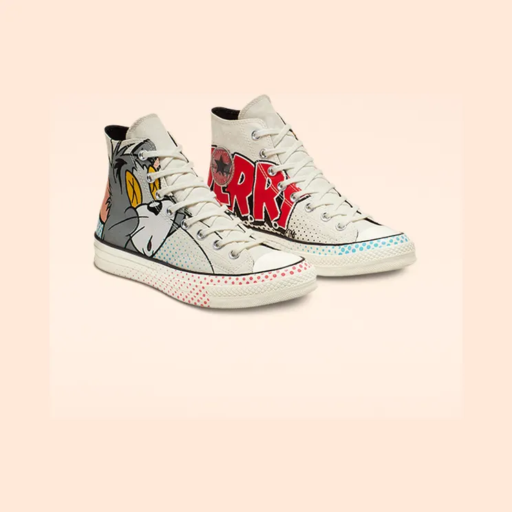 converse-chuck-taylor-all-star 165734C