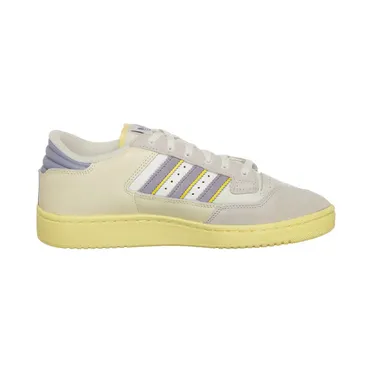 adidas-centennial-85 ID1812