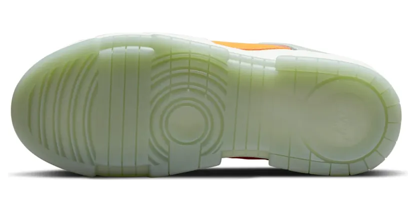 nike-dunk DJ3077-001