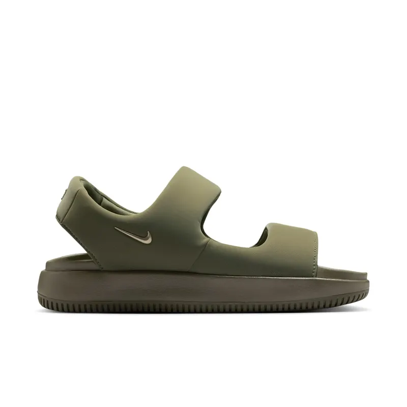 Nike Calm Sandal Medium Olive (FZ3120-200)