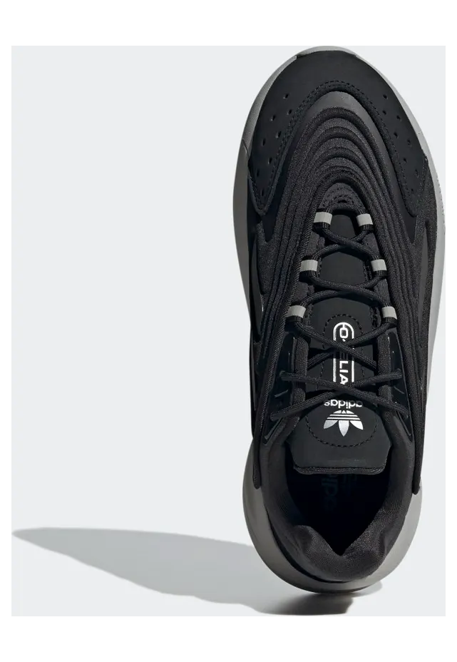 adidas-ozelia GW0613