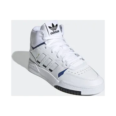 adidas-drop-step FU7249