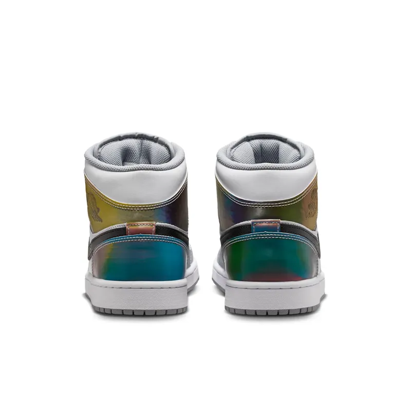 Jordan 1 Mid SE “Multi-Color White Wolf Grey” (IV2416-902)