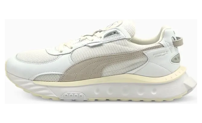 puma-wild 382797-01