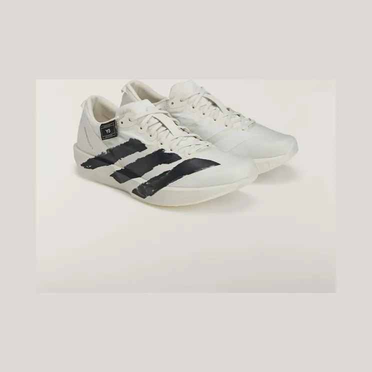 adidas-y-3 JR6653
