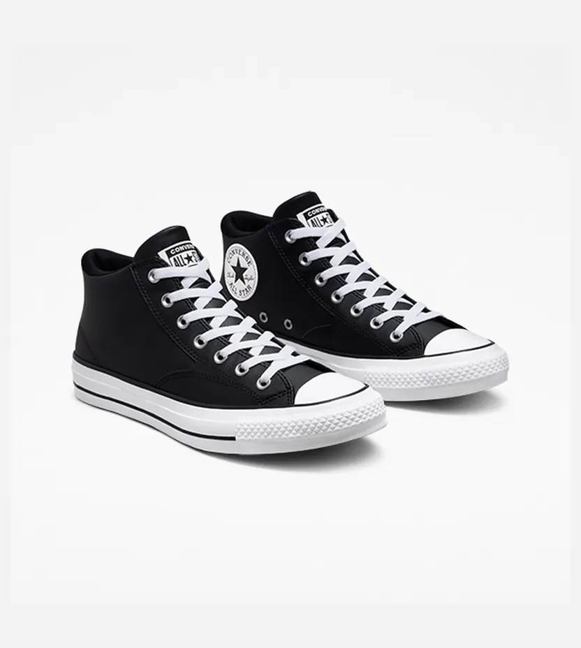 converse-chuck-taylor-all-star A01716C