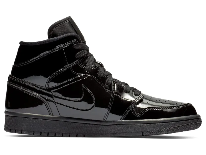 air-jordan-1 BQ6472-002