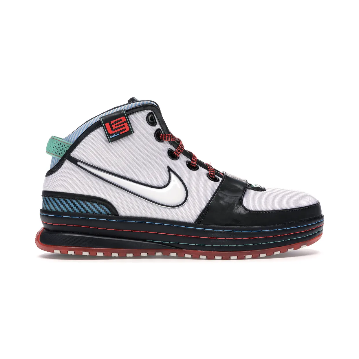 nike-lebron-6 346526-181