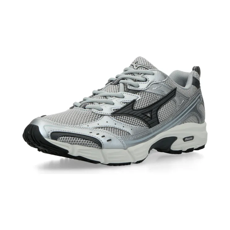 mizuno-mxr D1GA245106