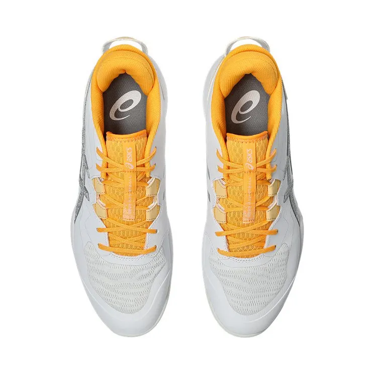 asics-gel-fastblaze 1063A087-100