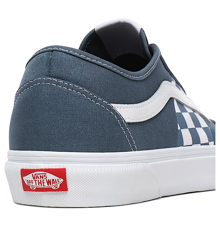 vans-bess-ni VN0A4BTHWOV