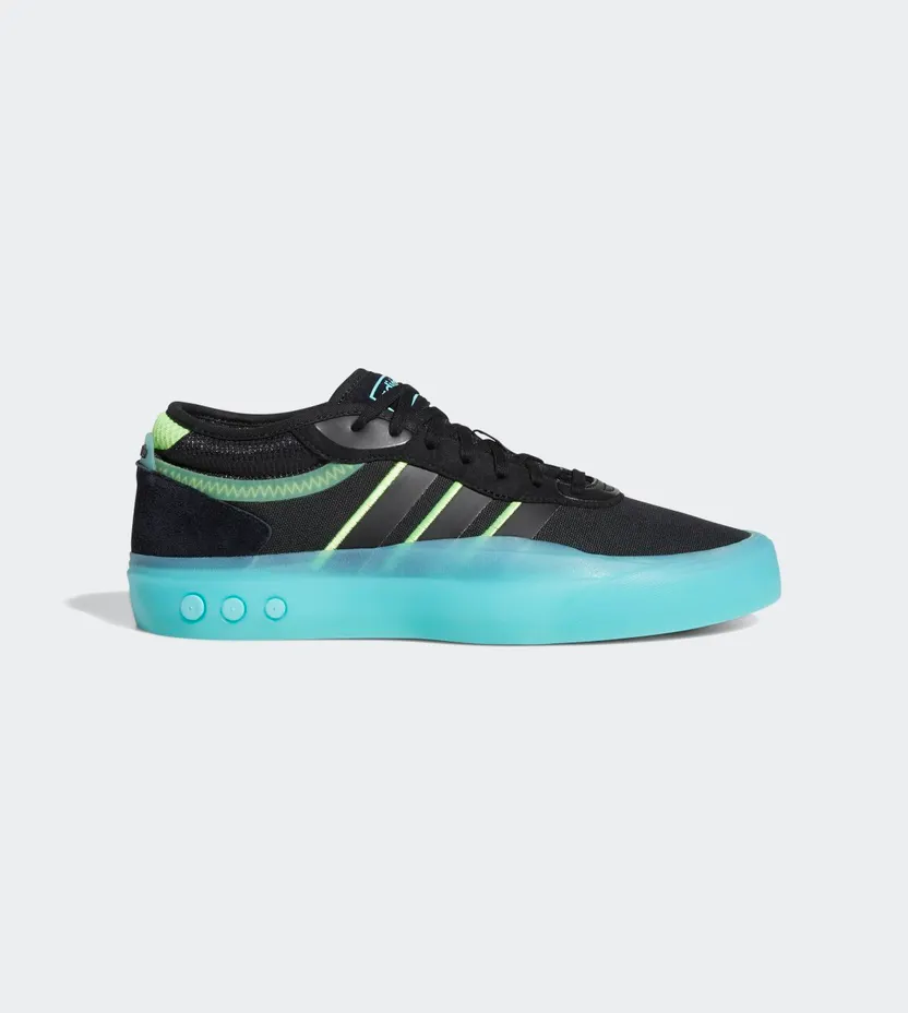 Adidas Cassina PT Q46368