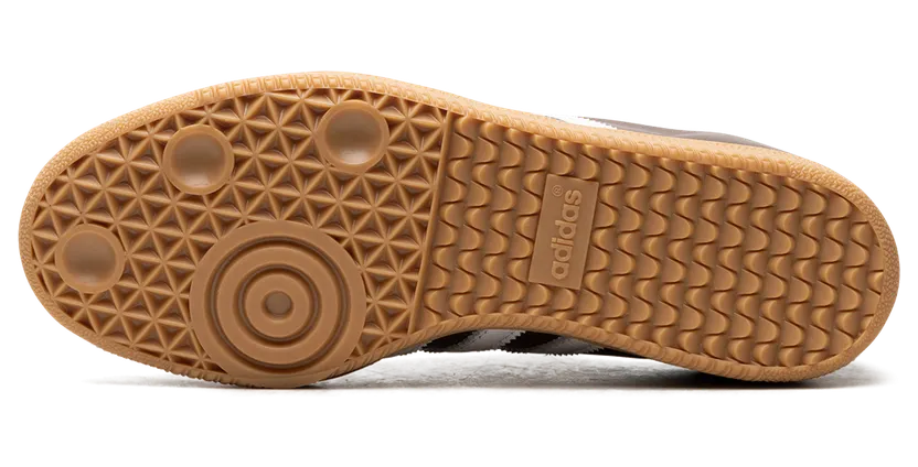 adidas-samba IE6522