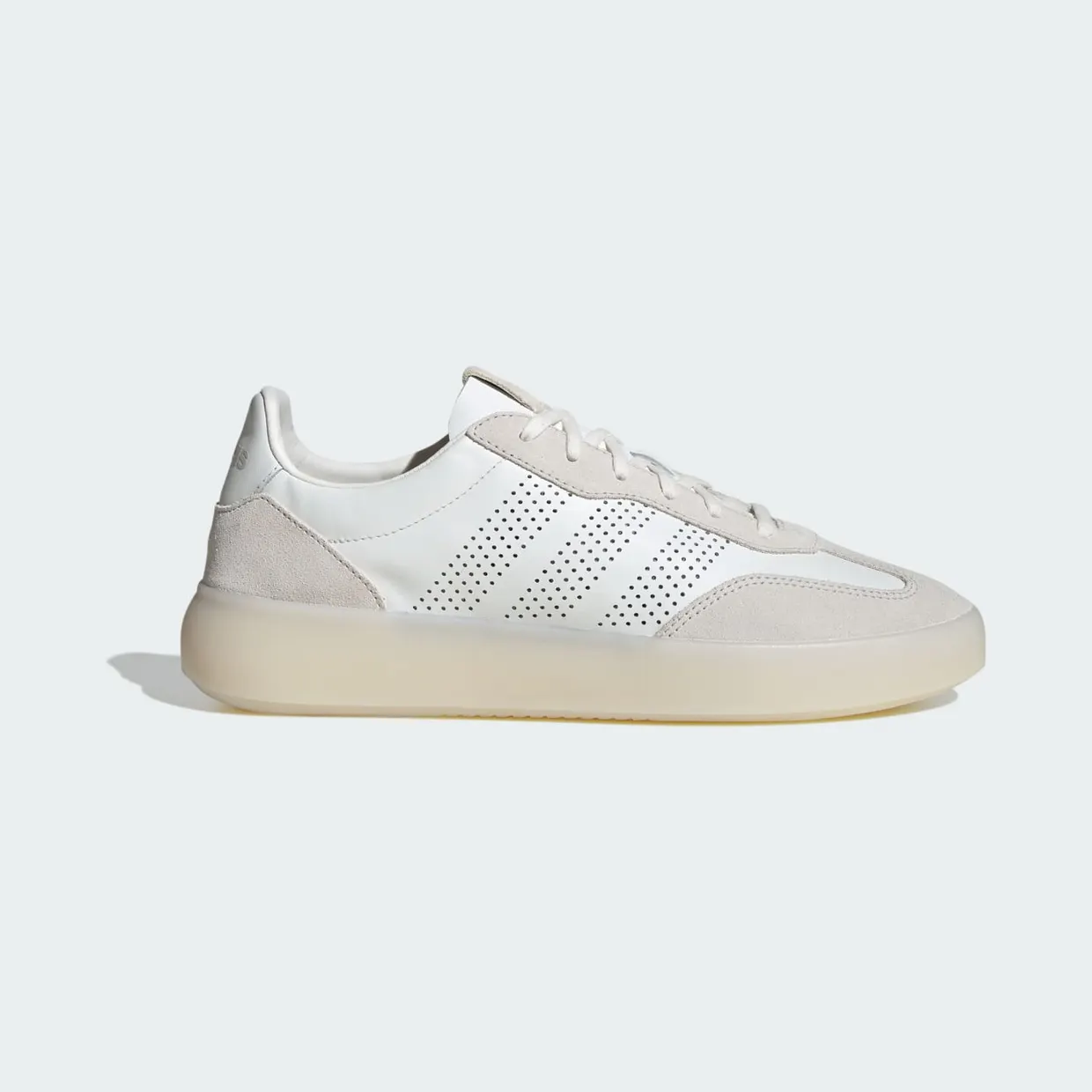 adidas-barreda-decode JI2326