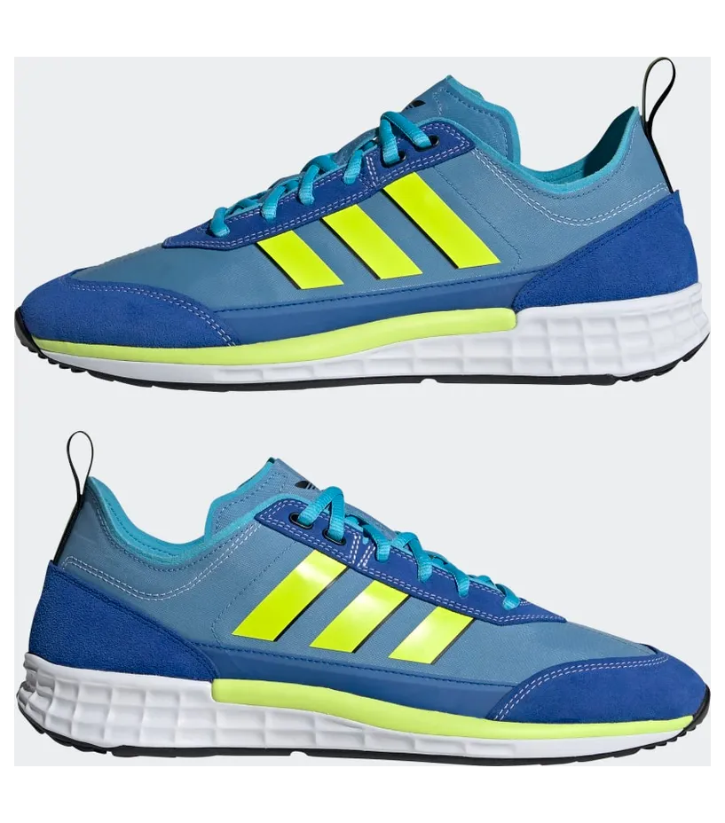 adidas-sl FX6690