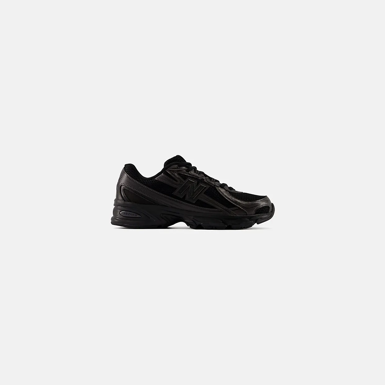 new-balance-740 U740BO2