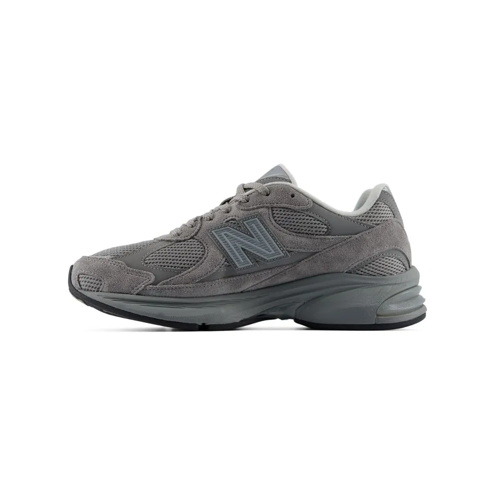 New Balance 2010 “Harbor Grey” (U20103EJ)