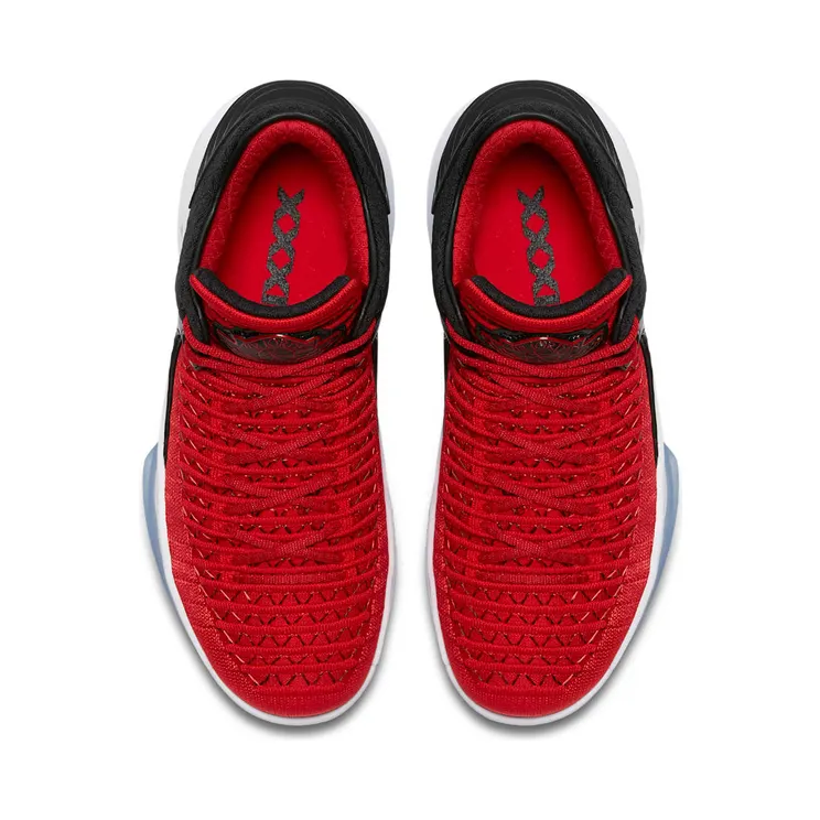 air-jordan-32 AA1257-603