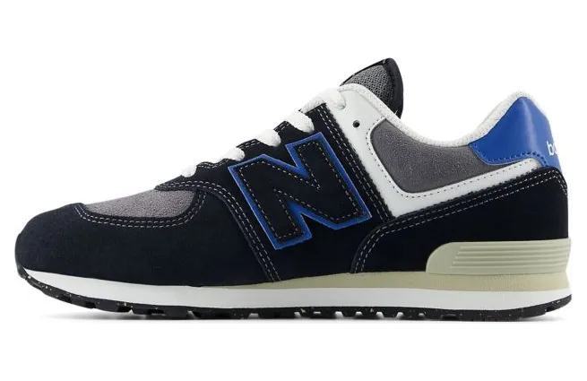 new-balance-574 GC574QRB